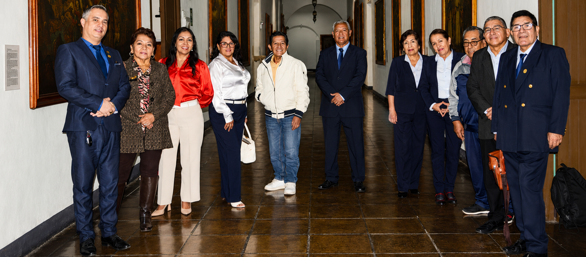 Foto portada institucional
